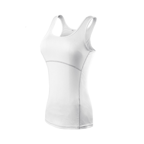 Women Sport Suit Gym Running Yoga Sets 2 Pieces Women Sportswear Yoga Set Fitness Sportswear Workout Set Fitness Yoga Wear